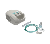 ORBIT COMPRESSOR NEBULIZER MACHIN FOR KIDS & ADULTS